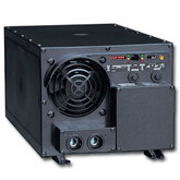 Tripp Lite APS2424 2400 Watt 24V APS PowerVerter-Inverter/Charger